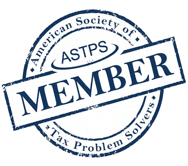 astps member logo