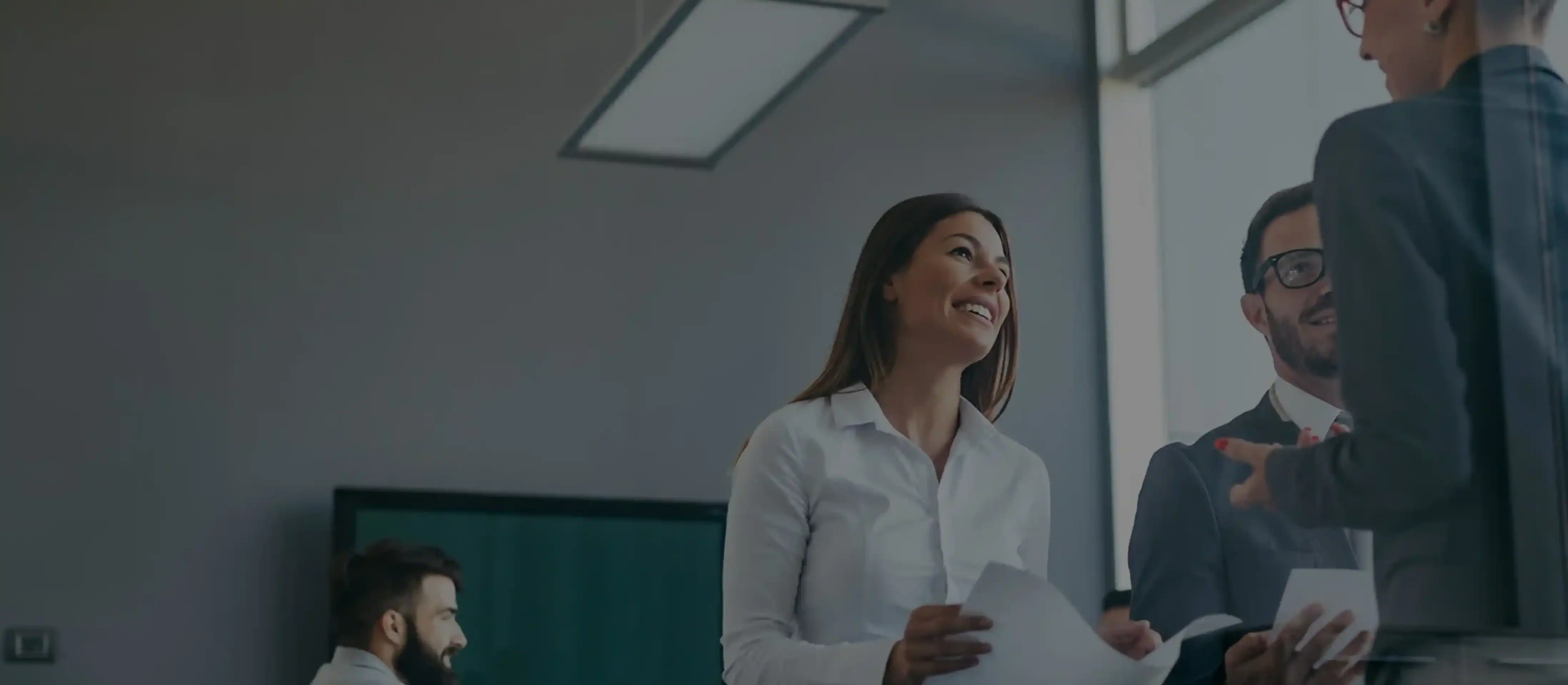 Find true freedom from your tax troubles