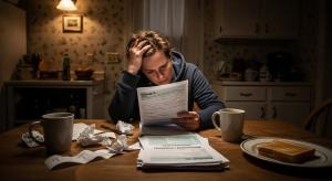 Tax Attorney in Omaha