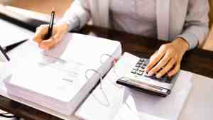 How Long Do Tax Resolution Services Take? Comprehensive Timeline, Steps, and What to Expect